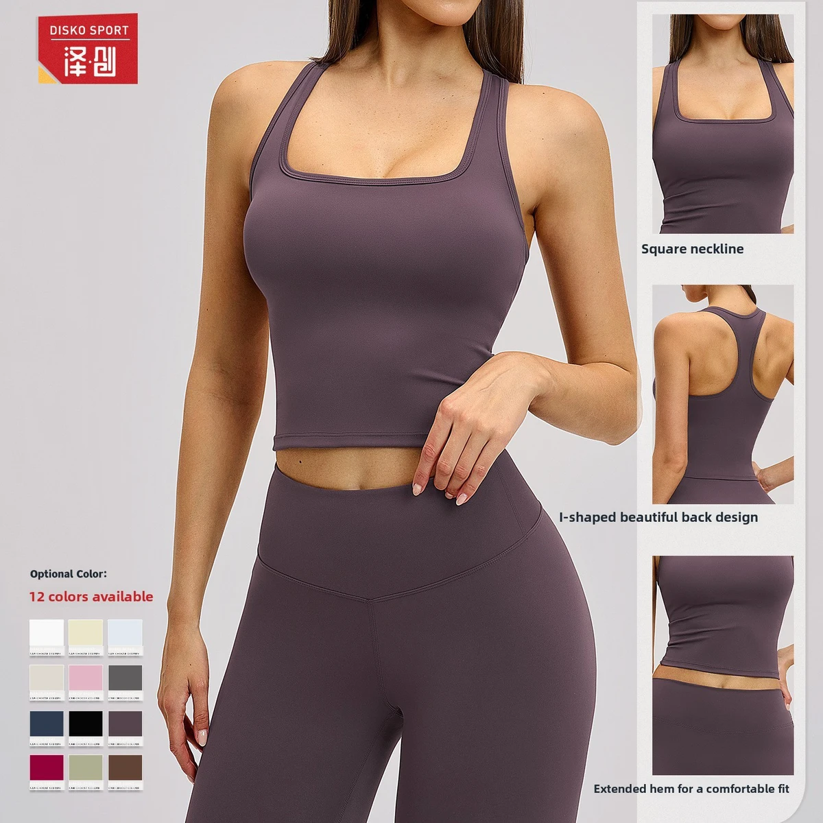 Yarrow Lane Canada: Jogger Pants Built on Nylon/Spandex 2x2 Rib Knit