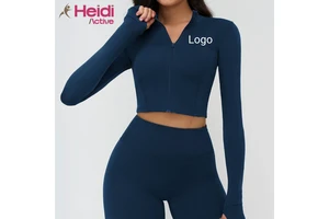 Nylon 66 High Tenacity Spandex Breathable Mesh Spacer Knit 330 GSM for Base Layers