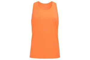 Quick Drying Fitness Seamless Loose Fit Workout Sportswear Running Yoga Fitness Tops Ropa Deportiva Mujer Sleeveless T-Shirts