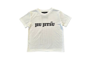 Hot Sale Slim Fit Summer Casual Round Neck Cropped Top Custom logo Fitted Women T-shirts