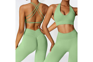 Custom Logo Solid Sexy Women Yoga Hoodie Sleeveless Breathable Waterproof Summer Seamless Sports Top Mid Waist Plus Size Casual