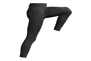 Women High Quality Yoga Leggings High Waist Stretch Fitness Gym Wear Custom Logo Available OEM Wholesale Price