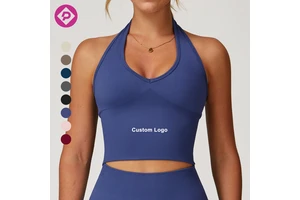 Vireo Wear Netherlands: Sports Dress Built on Recycled Polyester/Spandex Brush Back Fleece