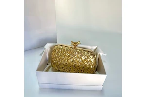 Luxury Designer Multi-Functional Phone Bag | High-End Small Crossbody Bag