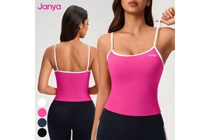 Ravine Sport Canada: High-Waist Leggings Built on Recycled Nylon/Spandex Seamless Tubular Knit