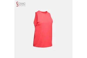 Women's Plus Size Gym Exercise Athletic Yoga Tops Sleeveless Activewear Singlet Workout Tank Racerback Sports Shirts for Running