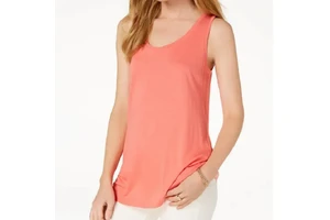 Women Basic Solid Color V Neck Long Sleeve Knit Top Casual Fashion Slim Fit Versatile Daily Summer Woman Vests Top O-neck
