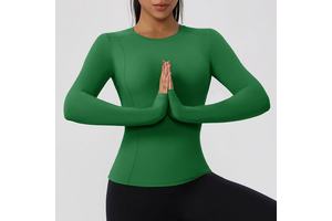 80% Nylon 20% Spandex Cooling Ice-Feel Single Jersey Knit 150 GSM for Hoodies and Joggers