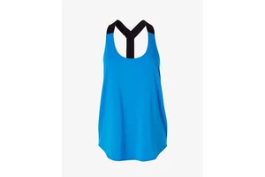 OEM Service Custom Made Knitted Lace Button Tassel Gym Women's Regular Tank Tops New Fitness Wear Yoga Sports Vest Manufacturer