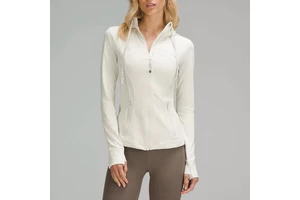 Tempo Vale United Kingdom: Jogger Pants Built on Recycled Nylon/Spandex Brush Back Fleece