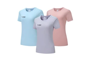 Quarry Active Canada: Sports Dress Built on Cotton/Spandex Power Mesh Knit