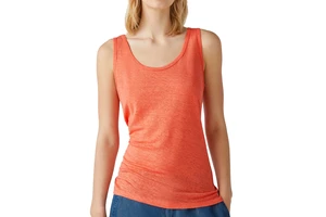 2026 New Women Sleeveless Sports Vest Gym Yoga Jersey Tank Tops O-Neck Solid Front Logo Eco-Friendly Breathable Casual 100%