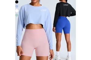 Brightwater Germany: Unitard Built on Recycled Nylon/Spandex Double-Knit Jacquard Mesh