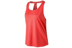 Xanthe Sport Netherlands: Yoga Shorts Built on Modal/Spandex Seamless Tubular Knit
