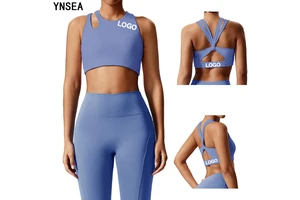 Nylon 66 High Tenacity Spandex UPF 50+ Sun Protection Pique Knit 200 GSM for Leggings