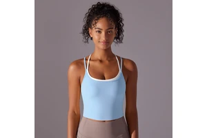 Auralite Active Norway: Medical Compression and Recovery Wear Colour and Appearance Review