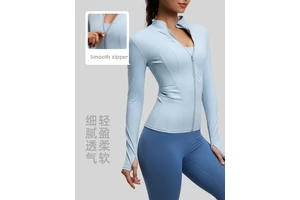 Union Nine Sweden: Sports Dress Built on Polyester/Spandex Ponte Roma Knit