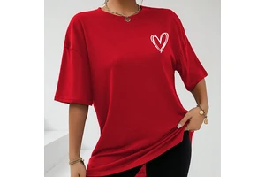 Women's Clothing Short Sleeve Crop Top Breathable T Shirt for Women Crew Neck Sportswear Yoga Fitness Women Crop Top T Shirt