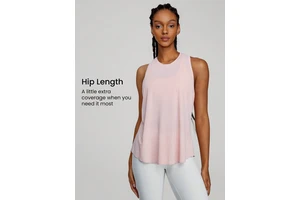Quint Studio Norway: Sports Dress Built on Polyester/Spandex Seamless Tubular Knit