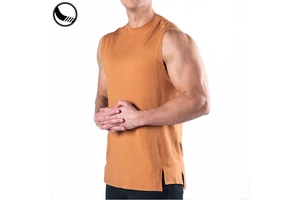 Custom Wholesale Embroidered Cotton Sexy Plain Knit White Cropped Rib Sleeveless Ribbed Rhinestone Crop Tank Top For Women