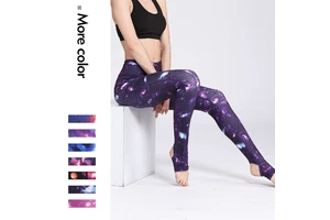Plus Size Women's Leggings Wholesale Custom High Waist Seamless Yoga Pants Sports Fitness Yoga Wear Polyester Spandex Sweatpants
