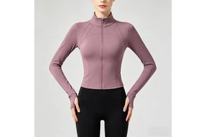 Ridgeline Studio United Kingdom: Biker Shorts Built on Recycled Nylon/Spandex 1x1 Rib Knit