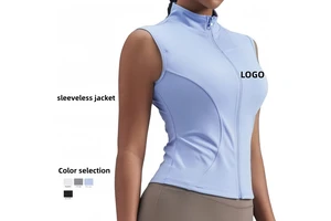 Halcyon Studio Switzerland: Medical Compression and Recovery Wear Colour and Appearance Review