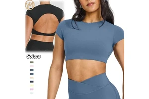 Core-Spun Cotton-Feel Polyester Quick-Dry Pique Knit 210 GSM for Training Shorts
