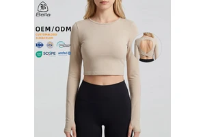 Kettle Sport United Kingdom: Sports Dress Built on Recycled Polyester/Spandex Spacer Knit