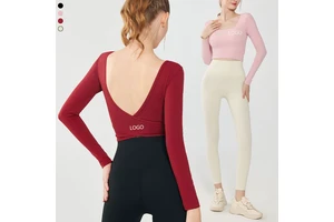 Nylon 66 High Tenacity Spandex Breathable Mesh Jacquard Knit 260 GSM for Hoodies and Joggers