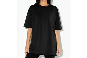 Custom Logo Printed Summer Regular Crew Neck Short Sleeves Lightweight Breathable Running Sportswear Fitness Yoga Gym