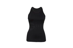New Arrival Cheap Stylish Wholesale Custom Fitness Workout Loose Women Yoga Tank Top for Sale