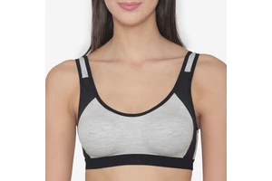 New Arrival High Quality Women Sports Bra Seamless Yoga Fitness Wear Sports Gym bara