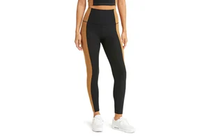 Best Selling Solid Sublimated Scrunch Butt Yoga Pants Women High Waisted Seamless Eco-Friendly Quick Dry Four-Way Stretch