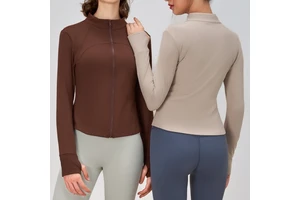 Tidal Base United Kingdom: Training Tank Built on Cotton/Spandex 2x2 Rib Knit