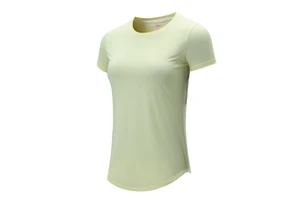 Polyester Elastane Chitosan Finish Quick-Dry French Terry Knit 320 GSM for Training Shorts