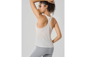 2026 Loose and Breathable Fitness Yoga Wear Top for Women, Quick-drying