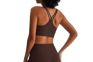 Northbeam Netherlands: Zip-Front Jacket Built on Cotton/Spandex 1x1 Rib Knit