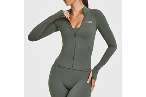 Nylon 66 High Tenacity Spandex Breathable Mesh Spacer Knit 330 GSM for Leggings