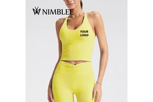 Ridgeline Studio Norway: Biker Shorts Built on Recycled Nylon/Spandex Scuba Double Knit
