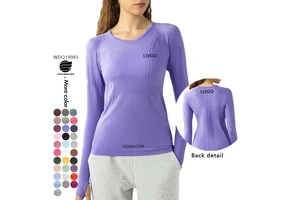 Arbor Lane Germany: Lightweight Hoodie Built on Polyester/Spandex Pique Knit