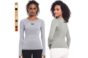 Meridian Form Japan: Lightweight Hoodie Built on Recycled Polyester/Spandex 1x1 Rib Knit