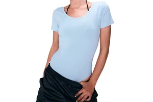 Custom Wholesale New Arrival Womens Quick Dry Sleeveless Sport Bodysuit Sexy Plaid One Piece Yoga Wear