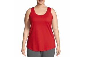 New Womens Tank Tops Yoga Running Sports Loose Breathable Anti-Pilling Knitted Sleeveless Crop Fitness Running Sports Loose