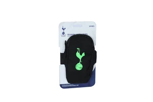 Hot Sports Running Cycling Sleeve Neoprene Customized Elastic Protective Mobile Phone Arm Cover Band Bag Soccer Club
