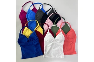 Nordkraft Wear Denmark: Medical Compression and Recovery Wear Colour and Appearance Review