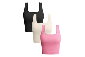 Kinetic Vale Netherlands: Biker Shorts Built on Modal/Spandex French Terry