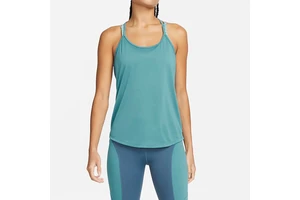 Factory Oem High Quality Running Women Sport Tight Gym Sleeveless Crew Neck Sportswear Gym Singlet Fitness Yoga Tank Tops