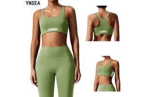 Larkspur Wear Norway: Yoga Shorts Built on Modal/Spandex Ponte Roma Knit