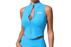 Solstice Athletics Sweden: School and University Sports Programme Colour and Appearance Review